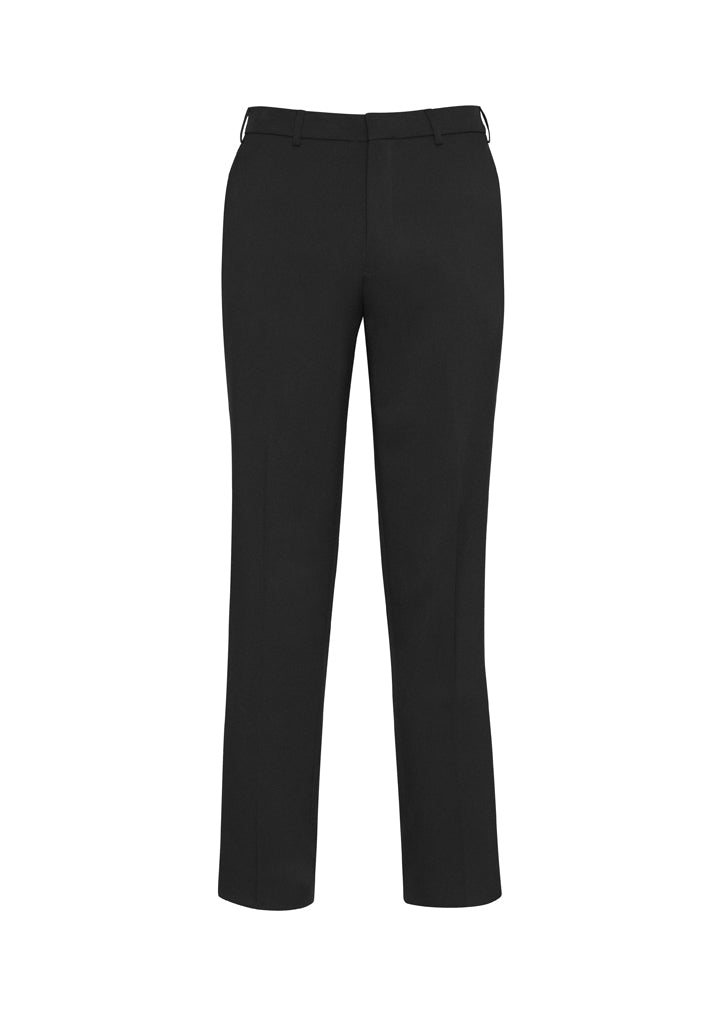 CW Mens Slimline Pant - BLACK