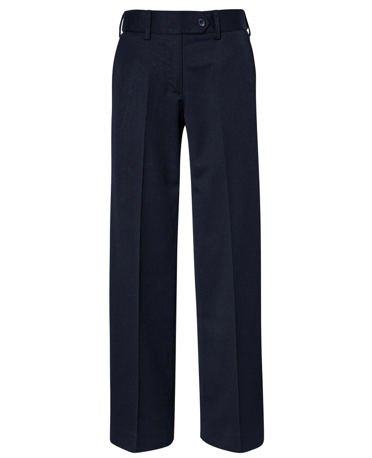 Detroit Ladies Pant - NAVY
