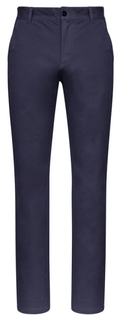 Lawson Mens Chino - Navy