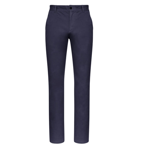 Lawson Mens Chino - NAVY