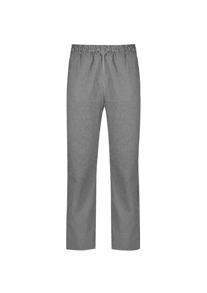 Mens Dash Pant - CHECK