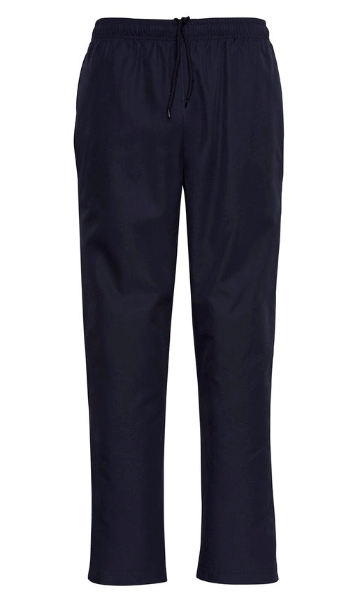 Razor Adults Pant - NAVY
