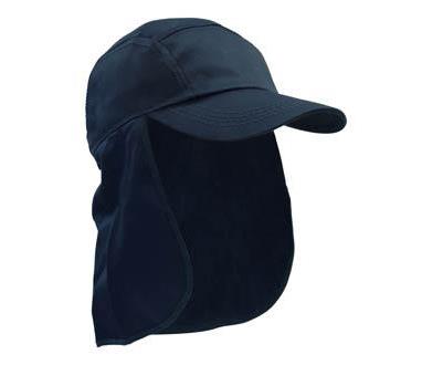Cap Legionnaire - NAVY