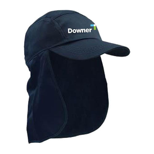 Cap Legionnaire - NAVY