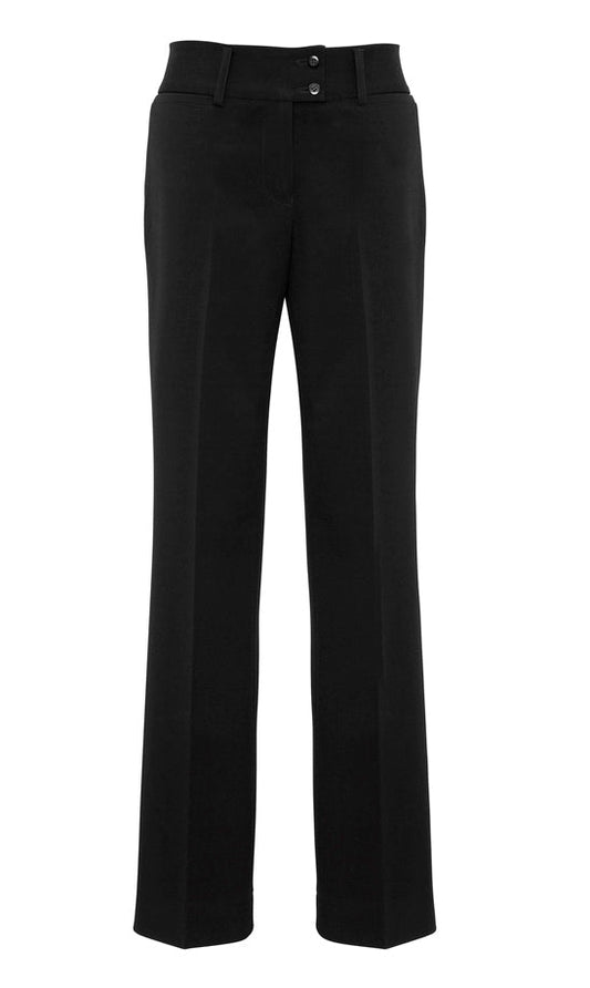 Perfect Pant KATE - NAVY