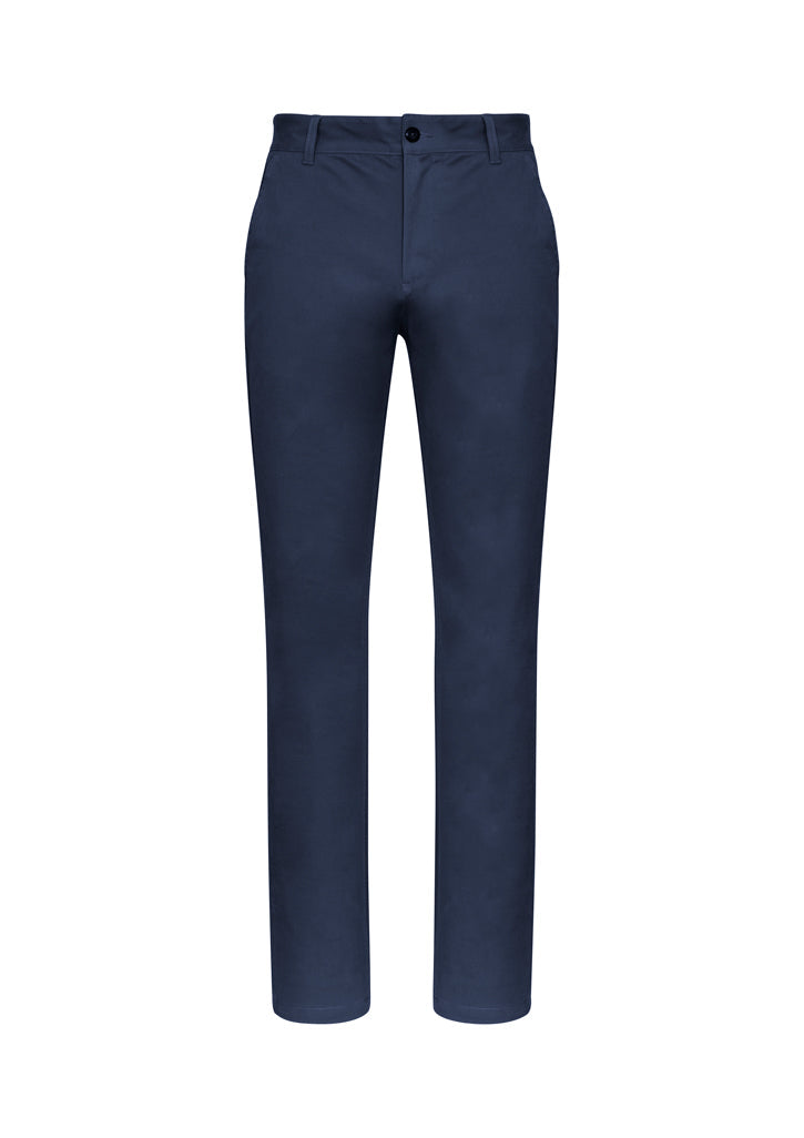 LAWSON MENS CHINO - NAVY