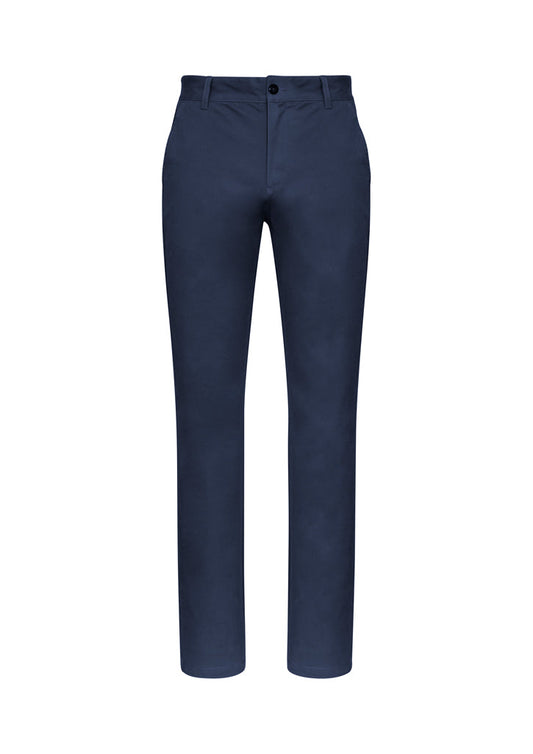 LAWSON MENS CHINO - NAVY