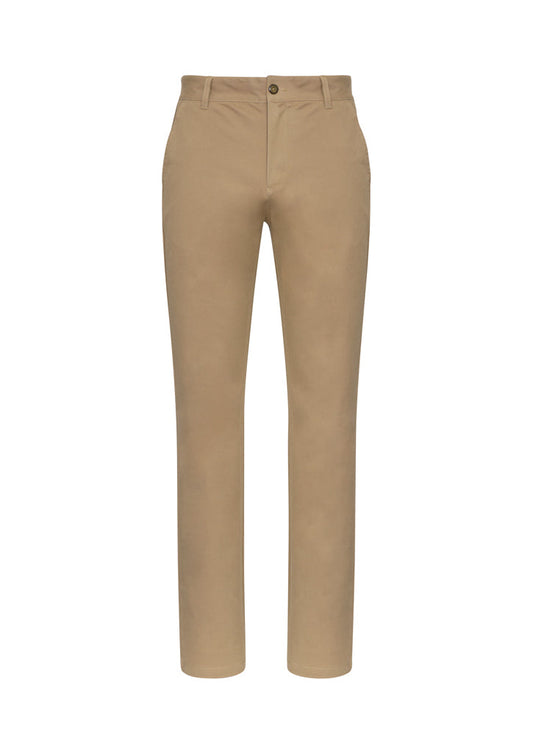 MENS LAWSON CHINO PANT
