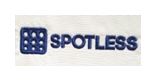 Spotless Logo