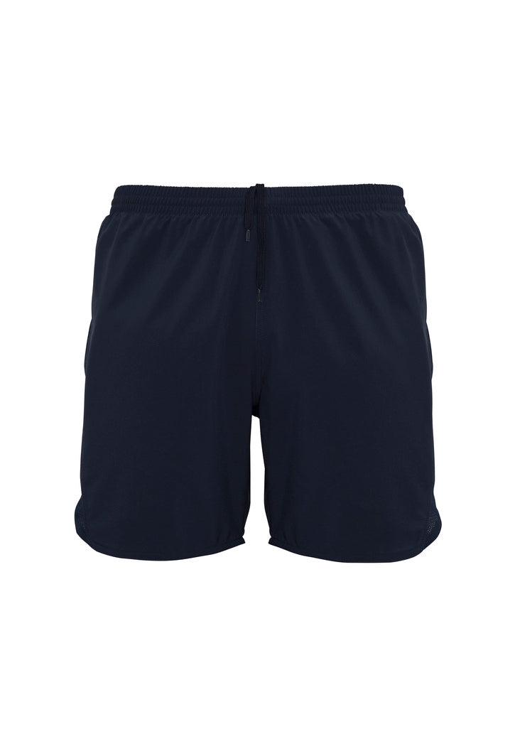 TACTIC Mens Shorts      - NAVY