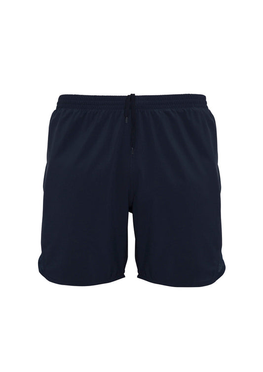 TACTIC Mens Shorts      - NAVY