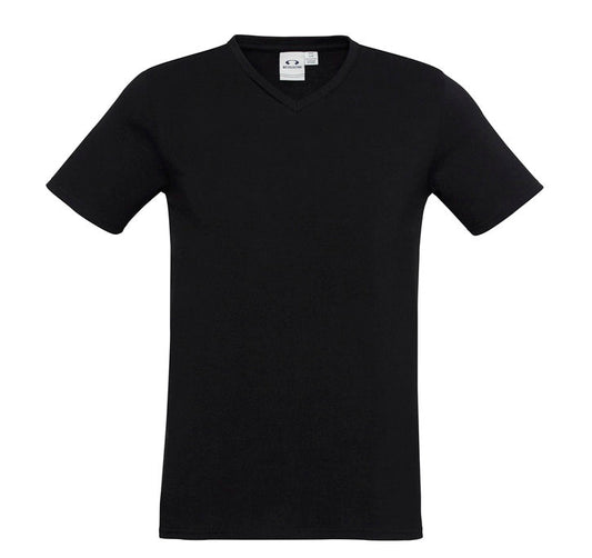 Viva Mens V             - BLACK