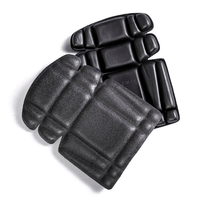 Bio Motion Knee Pad - BLACK