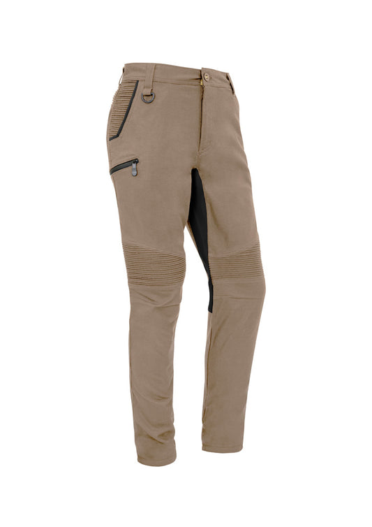 Womens FR Pant - STONE