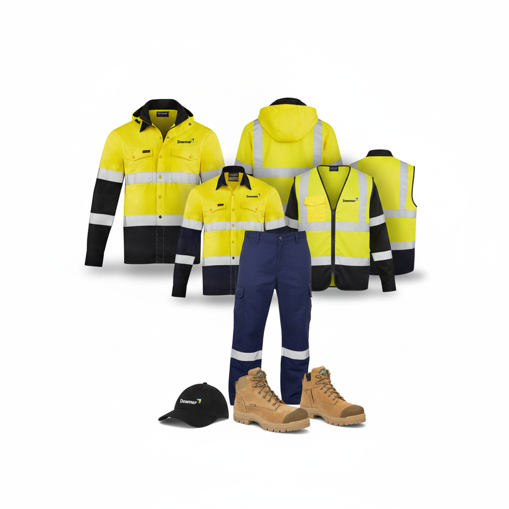 Bundle Test
